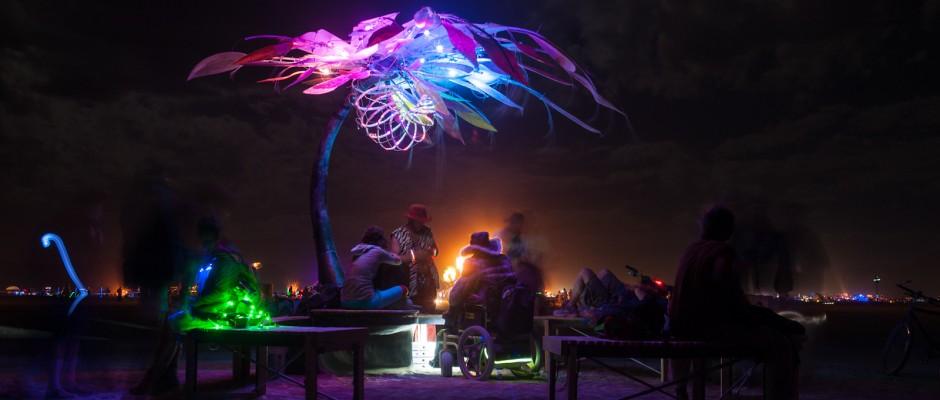 Art Grants Available
